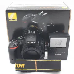 【部品取り】【研究用】D5500 ボディ 部品取り】【研究用】D5500 ボディ Yahoo!オークション