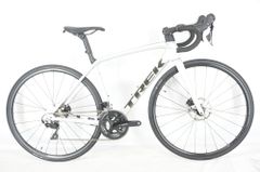 TREK 「トレック」 EMONDA SL 5 DISC 2022年モデル ロードバイク / バイチャリ阪急塚口店