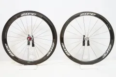 送料込み!おまけ多数! ZIPP 303 FC TU 2017 Amazon | ZIPP 303S Tubeless Disc 前のみ | Zipp | ホイール