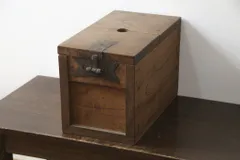 2025年最新】銭箱の人気アイテム - メルカリ