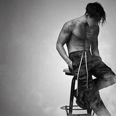 2025年最新】林和希 iの人気アイテム - メルカリ