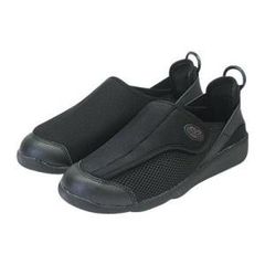 Item thumbnail for item 2a996d5b-d33e-46ba-8572-d09630bcea4a