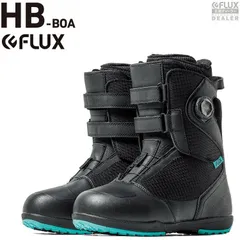 ドライマウントプレス機Seal Commercial 160 暗室 動作確認済 ドライマウントプレス機Seal Commercial 160 暗室-信三郎帆布の