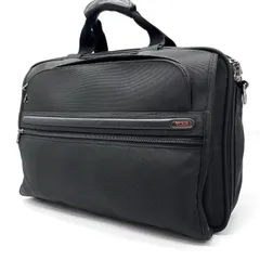 未使用品　タグ付き　TUMI　トゥミ　トートバッグ　メンズ　鞄　かばん　カバン 楽天市場】TUMI（ブランドトゥミ）（トートバッグ｜メンズバッグ