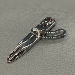 200引きの商品