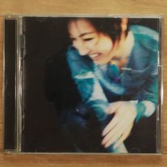 中森明菜 涙のかわりに…～バラード・コレクショⅡ - メルカリ
