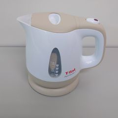 ティファール電気ケトル　アプレシアプラス　　0.8Ｌ