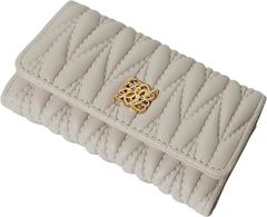 Item thumbnail for item b6ad4374-74d6-4679-8090-dc595375a33a