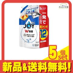 Item thumbnail for item 23087d2d-3e54-49cc-b2b1-72d1a1f88e7b