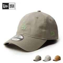 ニューエラ キャップ newera 920CS NUANCE COLOR  ニューヨーク・ヤンキース  サンディエゴ・パドレス ロサンゼルス・ドジャース ベースボールキャップ 野球 帽子 開幕戦 東京 (241011)