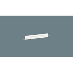 Item thumbnail for item 3f36d3bd-da1a-4711-a220-3a0bc0b61935