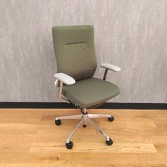 【展示品_2024年製】*Choral(コーラル) CQ47BZ-FSG5