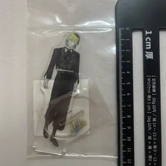 壱川春日 アクリルスタンド グッズ-スタンドポップ】ブレイクマイケース アクリルスタンド「Dreamy