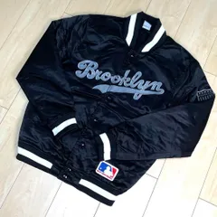 2023年最新】brooklyn dodgersの人気アイテム - メルカリ