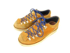 2025年最新】DANNER マウンテンリッジローの人気アイテム - メルカリ