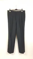 楽天市場】【SALE】 ジョルジオ アルマーニ GIORGIO ARMANI WALL