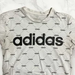 2024年最新】adidas アディダス tee tシャツ 半袖 プリント メンズ