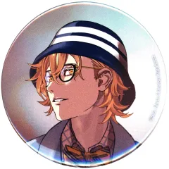 2025年最新】 うたプリ 那月 缶バッジの人気アイテム - メルカリ