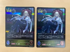 t*i様 シャドウバースエボルヴ　ナハト・ナハトカップ　プレイマット　ベスト8限 t*i様 シャドウバースエボルヴ ナハト・ナハトカップ プレイ