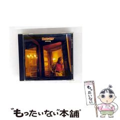 【中古】 平家海軍国際派/文芸社/玉置健美 中古】 平家 海軍 国際派 / 玉置 健美 / 文芸社 - メルカリ