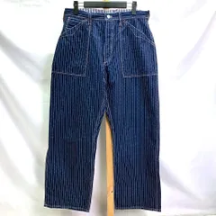 2025年最新】フリーホイーラーズ ウォバッシュの人気アイテム - メルカリ