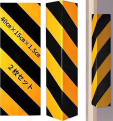 Item thumbnail for item f33f93ee-596b-4a23-bda0-a66076203cb5