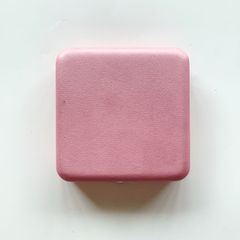 Item thumbnail for item 3dcf8198-763e-4986-9771-3ecec362cd06