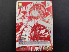 潔世一 4枚 ユニオンレア UR 未開封 ブルーロック - メルカリ