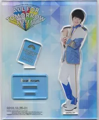 2025年最新】溝口_琢矢の人気アイテム - メルカリ