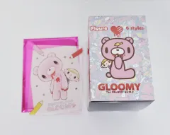 祝 グルーミー ぬいぐるみ（1st Anniversary） 714DjLx3GmL._UF350,350_QL50_.jpg