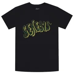 2025年最新】peter do tシャツの人気アイテム - メルカリ