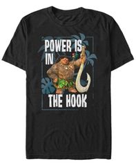 スピリッツフィフティファイブ レディース シャツ トップス Daisy Jersey Long-Sleeve Top