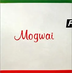 2025年最新】ハッピーピープルの人気アイテム - メルカリ