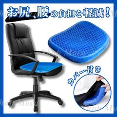 Item thumbnail for item ee766202-1d6f-4252-b42b-486c6c4d1760