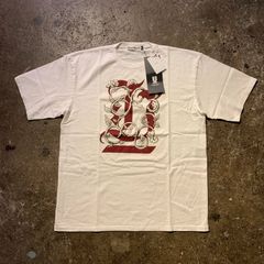 UNDERCOVER 25aw グラフィック Tシャツ 植物 Interface アンダー