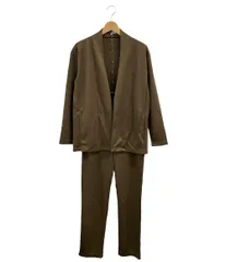 美品 スプ セットアップ メンズ SIZE M (M) SPU