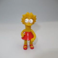 Powerpuff Girls☆パワーパフガールズ☆スウェット☆トレーナー