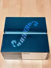 2025年最新】ソテジの人気アイテム - メルカリ