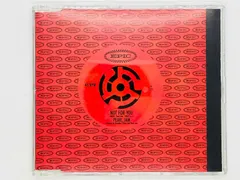 2025年最新】パールジャムの人気アイテム - メルカリ 2025年最新】パールジャムの人気アイテム - メルカリ