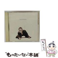 【中古】 炎のキスをもう一度/ハーパーコリンズ・ジャパン/エマ・ダーシー 中古】 炎のキスをもう一度 （ハーレクイン・イマージュ