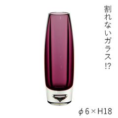 【割れないガラス!?】ポリカーボネート製品：2300057PR