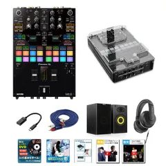 2025年最新】DJM s7の人気アイテム - メルカリ