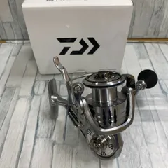 2025年最新】24インパルト3000XH-LBDの人気アイテム - メルカリ