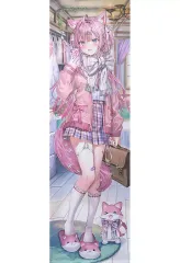 2026年最新】さしみねこ屋 c105 博衣こよりの人気アイテム - メルカリ