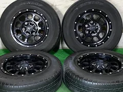 2025年最新】195/80R15 ダンロップ SP175の人気アイテム - メルカリ