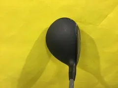2025年最新】pxg レフティの人気アイテム - メルカリ