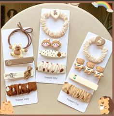 ヘアアクセサリーセット ヘアゴム ヘアクリップ ヘアピン シュシュ 子供 キッズ 女の子 髪留め 髪飾り セット お得 プレゼント 送料無料 可愛い 大人にも適用