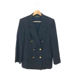 2025年最新】Brooks Brothers レディース テーラードジャケット