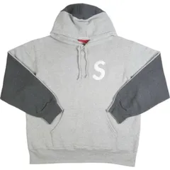 2024年最新】supreme s logo splitの人気アイテム - メルカリ