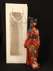 2025年最新】物ノ怪少女の人気アイテム - メルカリ